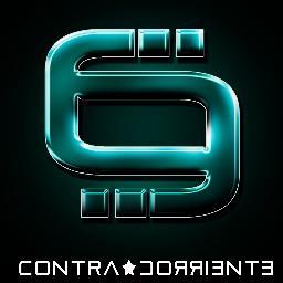 Contra Corriente es una banda de Tropipop con influencia brasileña.