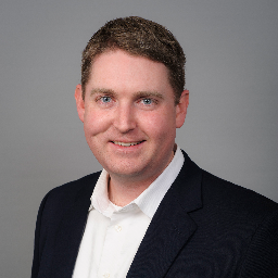 racker_labarre's profile picture. Racker in Oz