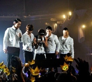 BB_Quiz_b1's profile picture. [2012.8.24~2013.2.20활동종료]빅뱅퀴즈봇1호