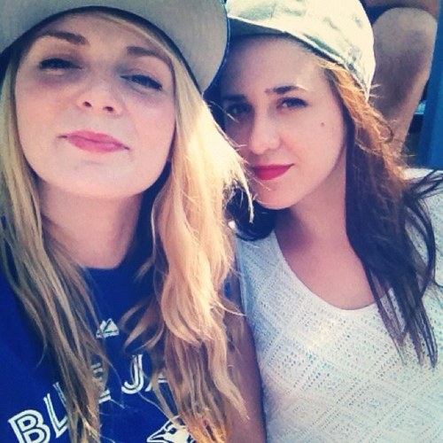 shannkconway's profile picture. 