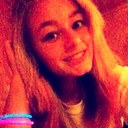 jordan adams(; - @JordanStyles47 - Twitter