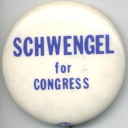 Mr.Schwengelbengel