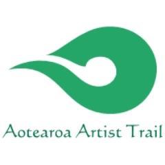 Aotearoa Artist Trail connects travellers with artists in Aotearoa/New Zealand. Tweets are posted by John Coxon, founder and publisher of Aotearoa Artist Trail