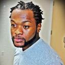 MARCUS ISRAEL - @MARCUSISRAEL410 - Twitter