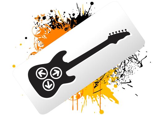 Teaching Indie/Pop Rock Guitar & Songwriting for Beginners and Intermediate