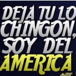 los mejores clubes del mundo club america de mexico y real madrid