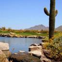 Michael Baumer - @M_Baumerz - Twitter