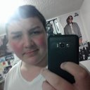 Cory Fairchild - @FairchildCory - Twitter