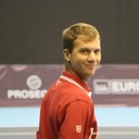 RUBIO!! - @FranRubio89 - Twitter