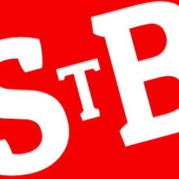 SplitTheBoard's profile picture. At Split The Board we provide the best outlet online for high school students to write about what matters to them.