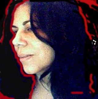 LizzieRz's profile picture. Architect