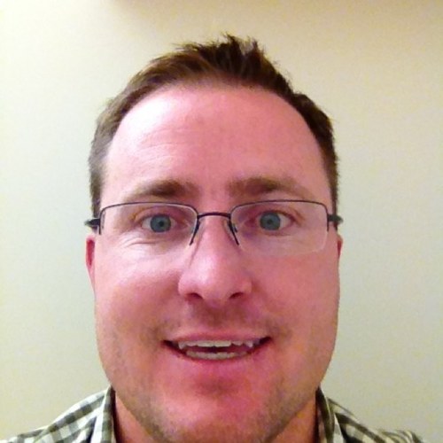 jamesandrew1976's profile picture. 