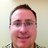 jamesandrew1976's profile image