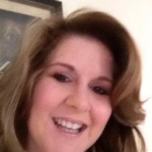 LSULizard's profile picture. 