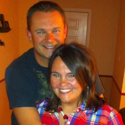 Profile Picture of Angie Spivey Block (@angieblock) on Twitter