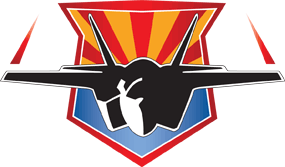 lukeforward's profile picture. Luke AFB has served a vital role for the Air Force for more than 65 years and is currently the largest fighter wing and the only active duty F-16 training base