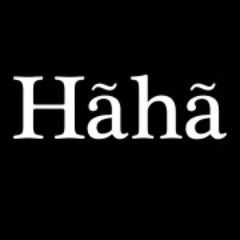 hahawine's profile picture. Our wines are a toast to the full flavoured goodness of New Zealand.