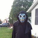 Kyle Heller - @heller_kyle - Twitter