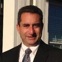 Bruce (@57Freedman) Twitter