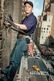 We clean windows, carpets, upholstry, and venetian blinds in Manhattan. Call us for info (212) 620-0708.