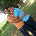 angelica maria gr (@025_angelikitax) Twitter