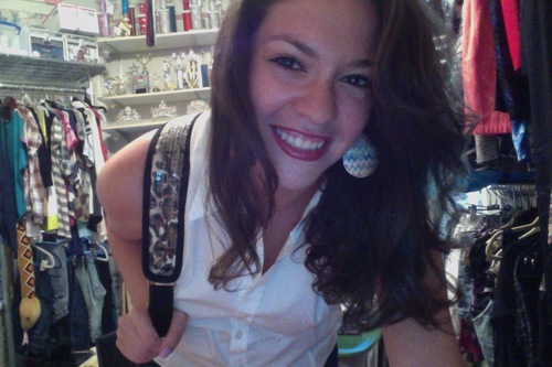 MissAlysonRyan's profile picture. Live. Love. Laugh.