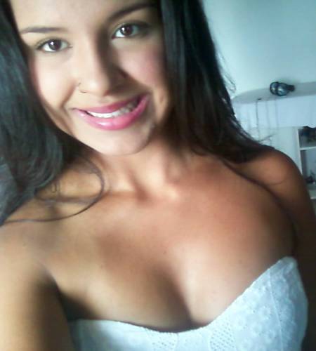 Eu posso ter perdido tempo , mas você perdeu uma grande MULHER !