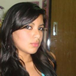 stefy2790's profile picture. Super enamoradara de mi corazoncito 3