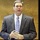 Chris Blackshear - @ElectChris - Twitter