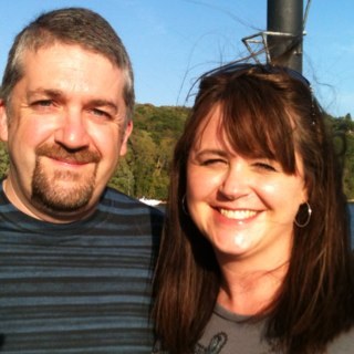 ksecraw's profile picture. 