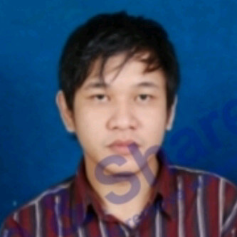 mir_ar's profile picture. Tired of thinking of the past,yet the past is always there..just how we react to it...keep SMilE N rise u up