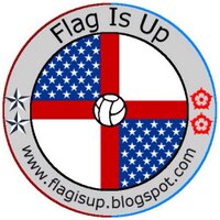 TFIU Footy Coverage (@flagisup) 's Twitter Profile