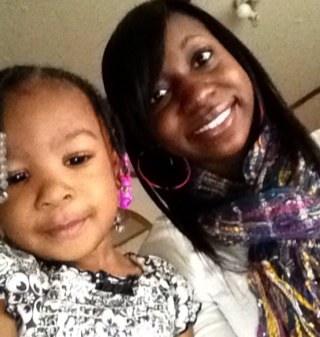 *Staljaa :) --(14) / #TeamBEAUTY / #TeamTunechi / BrownedSkinned / PrettyEyes / *Khalifaa / #TeamFollowBack / 1OfAKIND (: #HitThatFolllowButton !  |$$$)*/