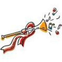 fx666blog (@fx666blog) 's Twitter Profile
