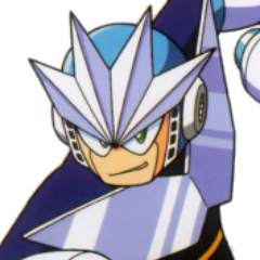 ジェミニマンbot On Twitter スパーク 充電を頼む おい うっかり