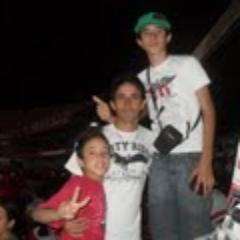 ousadia e alegria !!!!!