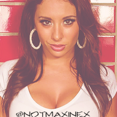 NotMaxinex's profile picture. #FuckWrestling Come n' Get It {Single}