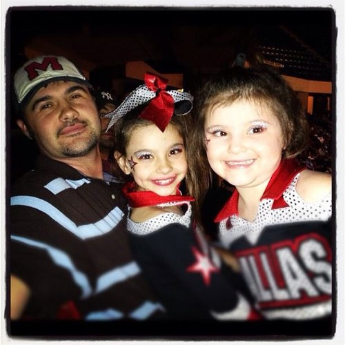 Rebels242009's profile picture. 