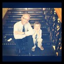 Todd Haney - @Camdens_Dad - Twitter