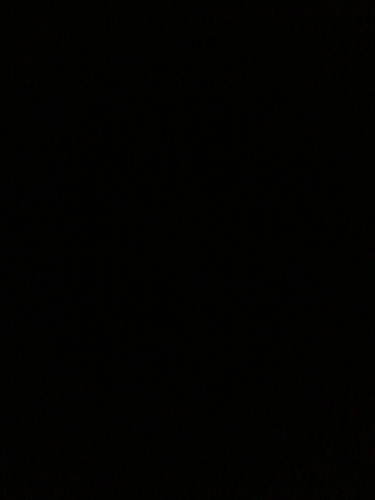 DolceBreannaa's profile picture. † stay humble