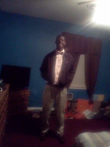 #JDNATION basketball is my life my ambition is to succeed and reach for the sky []ROADtoRICHES[] #followme