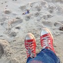 dawn cloutier - @dawnbythesea - Twitter