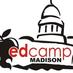 EdCamp MadWI (@edcampmadwi) Twitter profile photo EdCamp MadWI (@edcampmadwi) Twitter profile photo