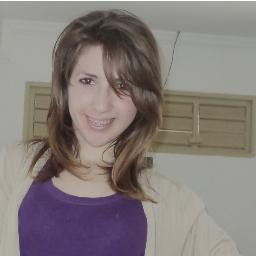 Porque, às vezes, acordar tem lá suas muitas desvantagens. - Clarice Lispector