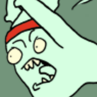 Garbage Time (@garbage_time) 's Twitter Profile