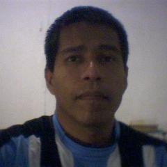 Cristão, Catequista, ex Atleta, ex Vaqueiro. Atual Voluntario