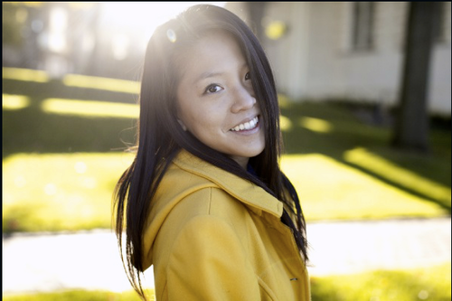 Sweet__Dreaming's profile picture. http://t.co/EhNJWIA2bc
foodie, avid traveler, doctor-in-training