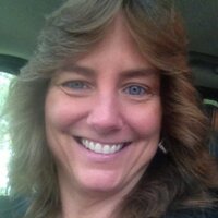 Debbie Mahaney (@deb33ny) 's Twitter Profile
