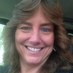 Debbie Mahaney (@deb33ny) Twitter profile photo Debbie Mahaney (@deb33ny) Twitter profile photo