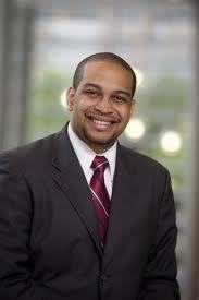 jeff_reed44's profile picture. Looking for great deals